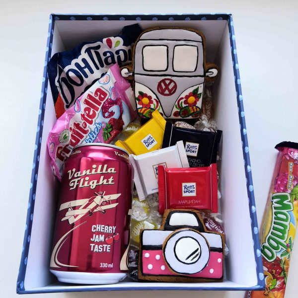 фольксваген